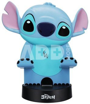Stitch Smartphone Holder