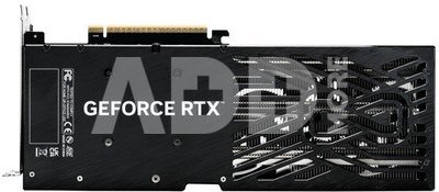Palit Graphics card GeForce RTX 5060 TI INFINITY 3 16GB GDDR7 128bit 3DP/HDMI