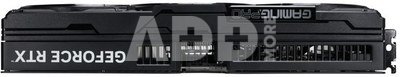 Palit Graphics card RTX 5080 GAMING PRO OC 16GB GDDR7 256bit