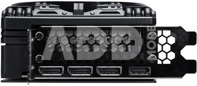 Palit Graphics card RTX 5080 GAMING PRO OC 16GB GDDR7 256bit