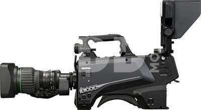 Panasonic AK-HC3900GJ