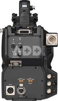 Panasonic AK-HC3900GJ