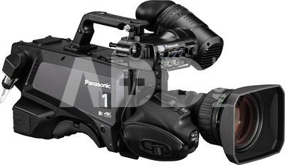 Panasonic AK-UC3300GJ
