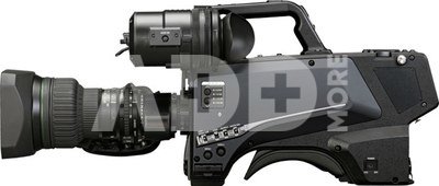 Panasonic AK-UC3300GJ