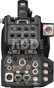 Panasonic AK-UC3300GJ