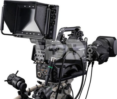 Panasonic AK-UC3300GJ