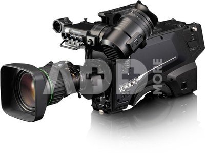 Panasonic AK-UC3300GJ