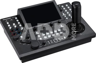 Panasonic AW-RP150GJ