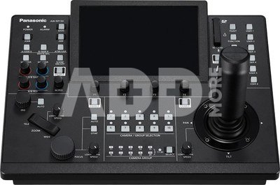 Panasonic AW-RP150GJ