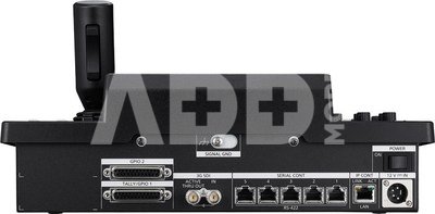 Panasonic AW-RP150GJ