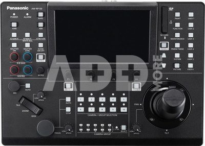 Panasonic AW-RP150GJ
