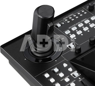 Panasonic AW-RP150GJ