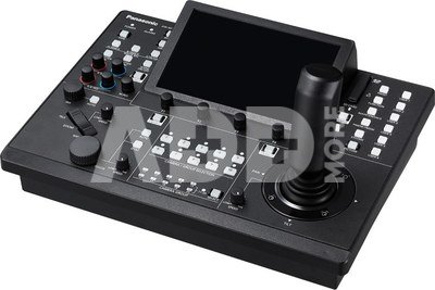 Panasonic AW-RP150GJ