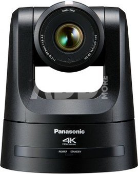Panasonic AW-UE100KEJ