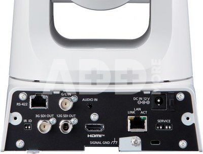 Panasonic AW-UE100KEJ
