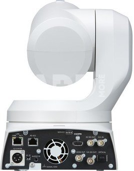 PANASONIC AW-UE150WEJ
