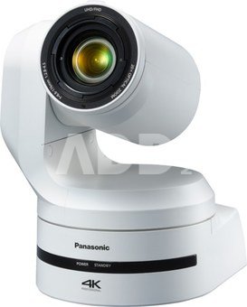 PANASONIC AW-UE150WEJ