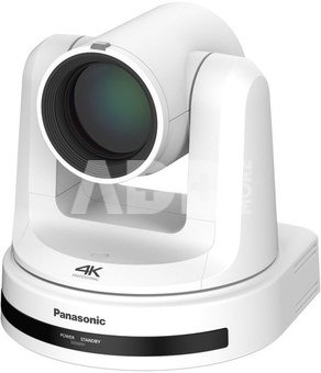 Panasonic AW-UE20W (White)