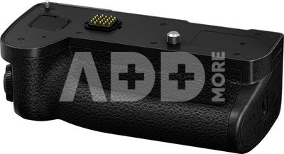 PANASONIC BATTERY GRIP FOR LUMIX S5M2/G9M2