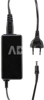 Panasonic DMW-AC10E Line Adapter
