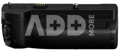 Panasonic DMW-BGS5E Battery Grip for S5