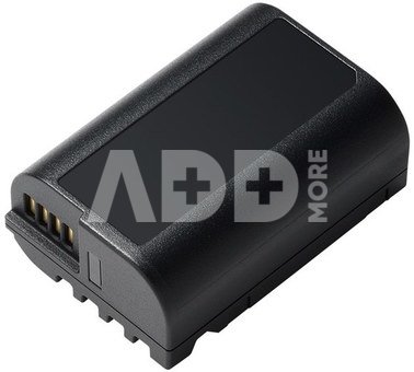 Panasonic DMW-BLK22E