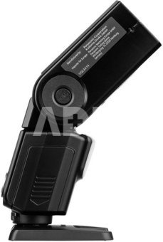 Panasonic DMW-FL580LE