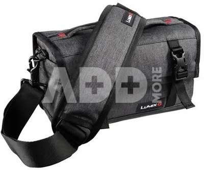 Panasonic DMW-PS10 small case for G Series