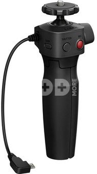 Panasonic DMW-SHGR1
