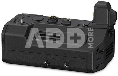 Panasonic DMW-YAGHE Video Interface