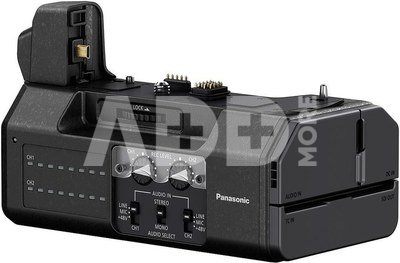Panasonic DMW-YAGHE Video Interface