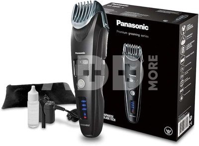 Panasonic ER SB 40 K803
