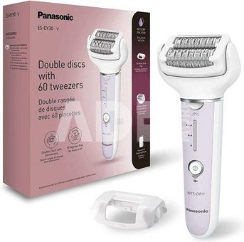 Panasonic ES-EY 30