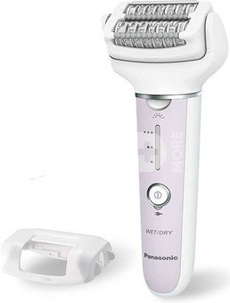 Panasonic ES-EY 30