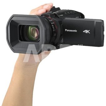 Panasonic HC-X1200
