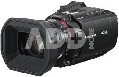 Panasonic HC-X1200
