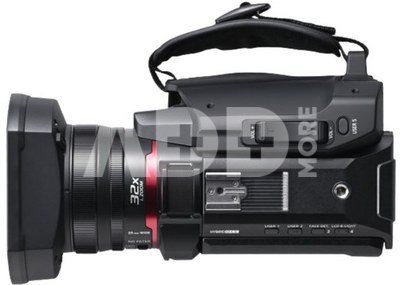 Panasonic HC-X1200
