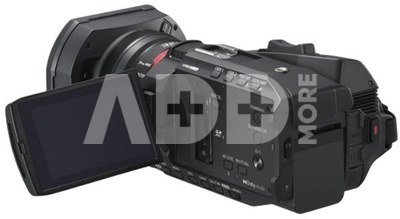 Panasonic HC-X1200