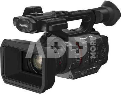 PANASONIC HIGH END CAMCORDER HC-X2