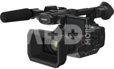 PANASONIC HC-X20E CAMCORDER