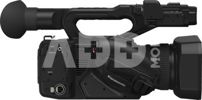 PANASONIC HC-X20E CAMCORDER