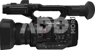 PANASONIC HC-X20E CAMCORDER