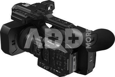 PANASONIC HC-X20E CAMCORDER