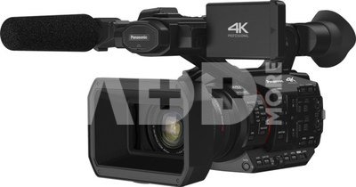 PANASONIC HC-X20E CAMCORDER