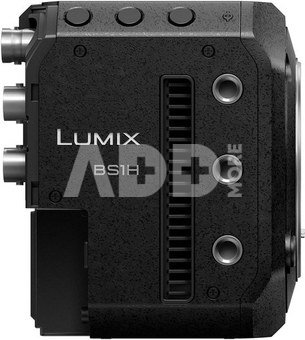 Panasonic kamera Lumix BS1H