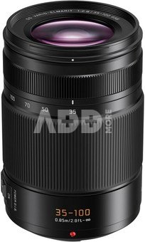 Panasonic Leica DG Vario-Elmarit 35-100mm F2.8 Power OIS