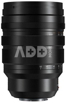 Panasonic LEICA DG VARIO-SUMMILUX 25-50mm F1.7 ASPH