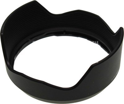 LENS HOOD SYA0066 for H-FS12060