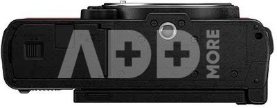 Panasonic Lumix DC-S9 body Crimson Red