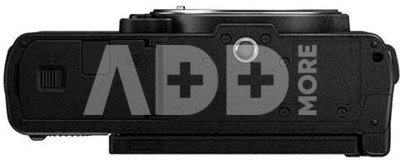 Panasonic Lumix DC-S9 body Dark Olive